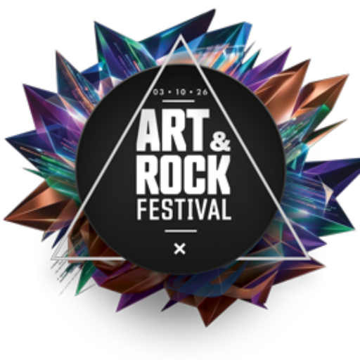 Art & Rock Festival